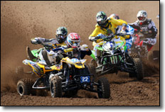Cody Miller