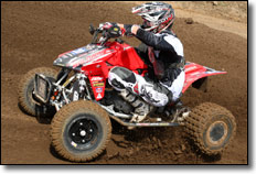 Josh Upperman