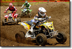 #46 Richard Pelchat