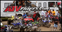 ATVriders.com ATV Motohome AMA ATV Motocross Racing Pleasure Valley