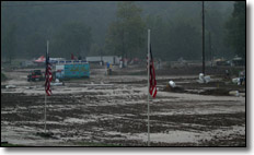 Loretta Lynn's AMA ATV Motocross