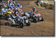 Moto-Xperts Aaron Meyer & Casey Martin
