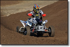 Moto-Xperts Aaron Meyer