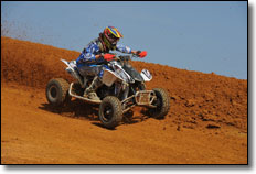 Moto-Xperts Aaron Meyer