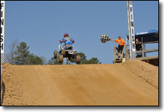 Moto-Xperts Aaron Meyer