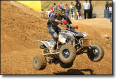 Moto-Xperts Aaron Meyer