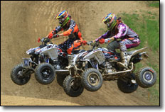 Moto-Xperts Aaron Meyer