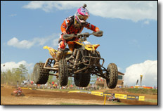 Fox Joel Hetrick