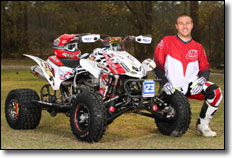 #123 Nick DeNoble