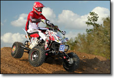 #123 Nick DeNoble