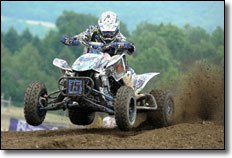 Cole Sepesi & Tyler Mack