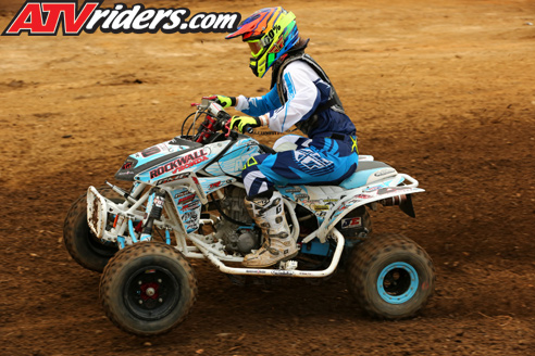 Ashleigh Offvtt