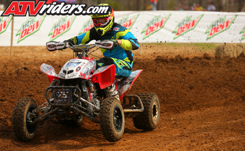 Casey Martin