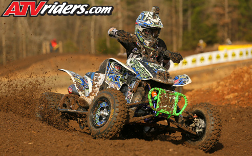 Dylan Tremellen 