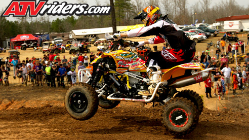 Joel Hetrick