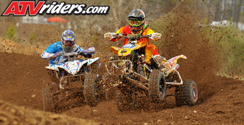 Joel Hetrick