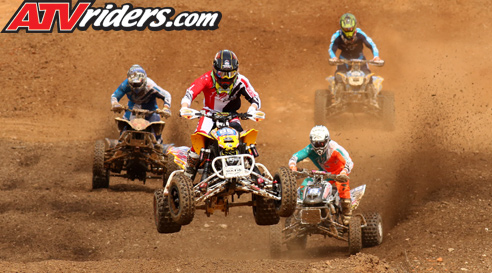 Joel Hetrick