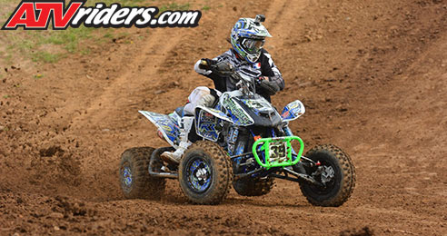 Jeffrey Rastrelli