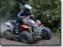 #36 Tyler Lenig