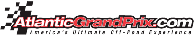 Atlantic Grand Prix ATV Series - Cross Country Racing, Trail Riding, ATV Safety Courses