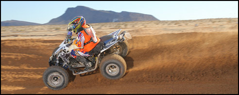 #Q5 Keith Carlson & Jeremy Gray