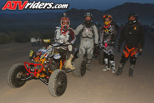 BITD Racing