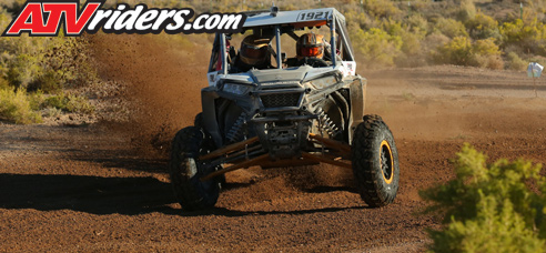 John Angal Best in the Desert