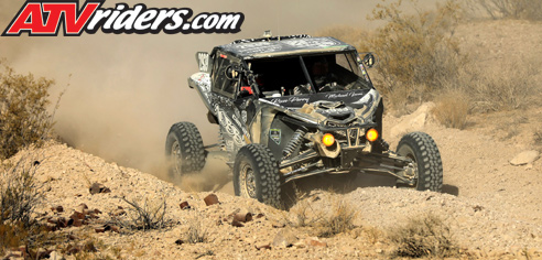 Mobbin Racing BITD Racing