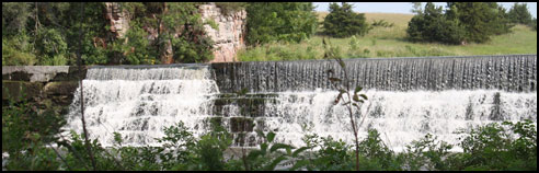 Sioux Falls