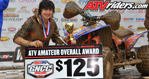 Cody Collier