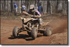 GBC's Jeff Pickens