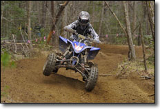 GBC's Jeff Pickens