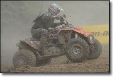 GBC's Bryan Cook