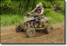 GBC's Jeff Pickens