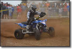 GBC's Jeff Pickens