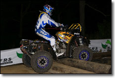 Heartland Challenge Team UXC Racing