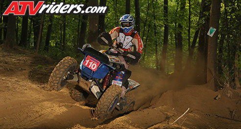 Hicklin Elite Team Heartland Challenge