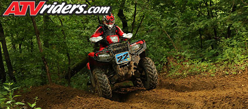 MAXC Racing Heartland Challenge