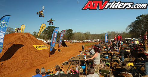 Derek Jon Guetter Freestyle