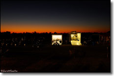 Semo Raceway - Lucas Oil Pro ATV Shoot-out