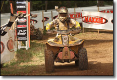 8 Bryce Enright 