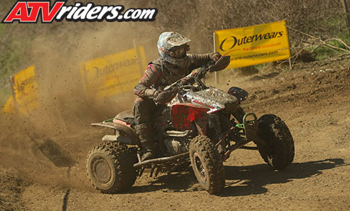 Kody McClung