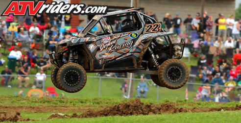 Jacob Gerken Midwest Short Course