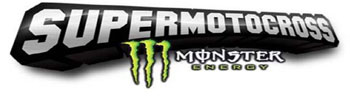 2011 Supercross de Montreal