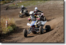 Angie Maher- Paige Whipple- Amy Thompson