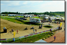Hemonds Moto-X Park -NEAT-MX