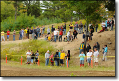 Jolly Moto-X Park -NEAT-MX