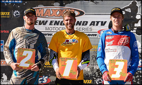 MX 101