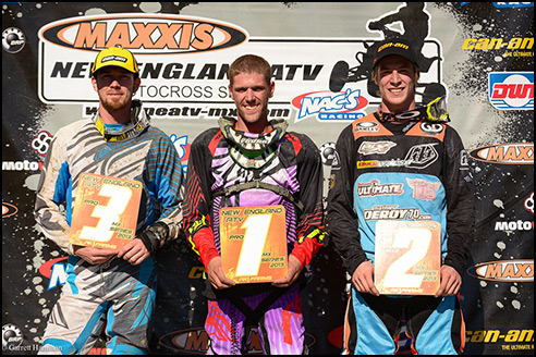 MX 101