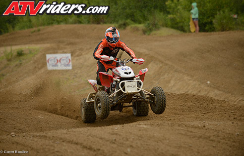 Jon Glynn NEATV-MX